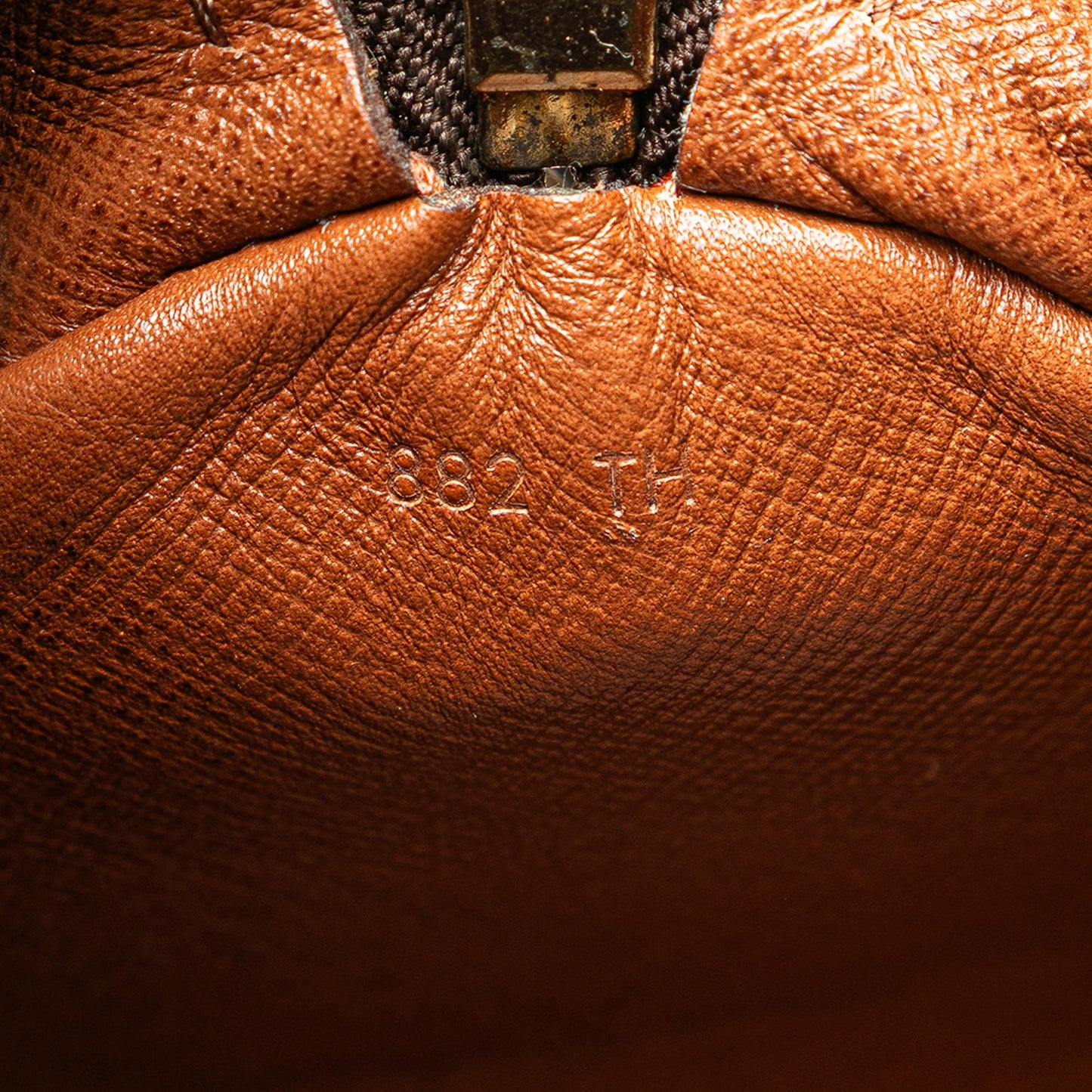 Louis Vuitton Monogram Papillon 30