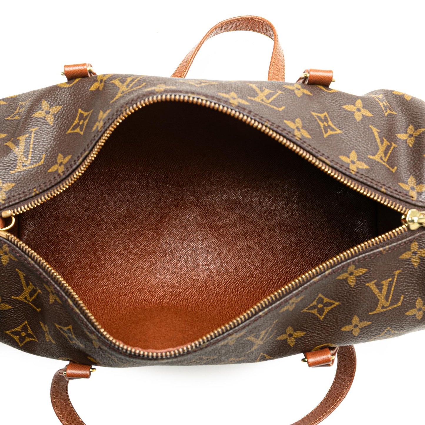 Louis Vuitton Monogram Papillon 30