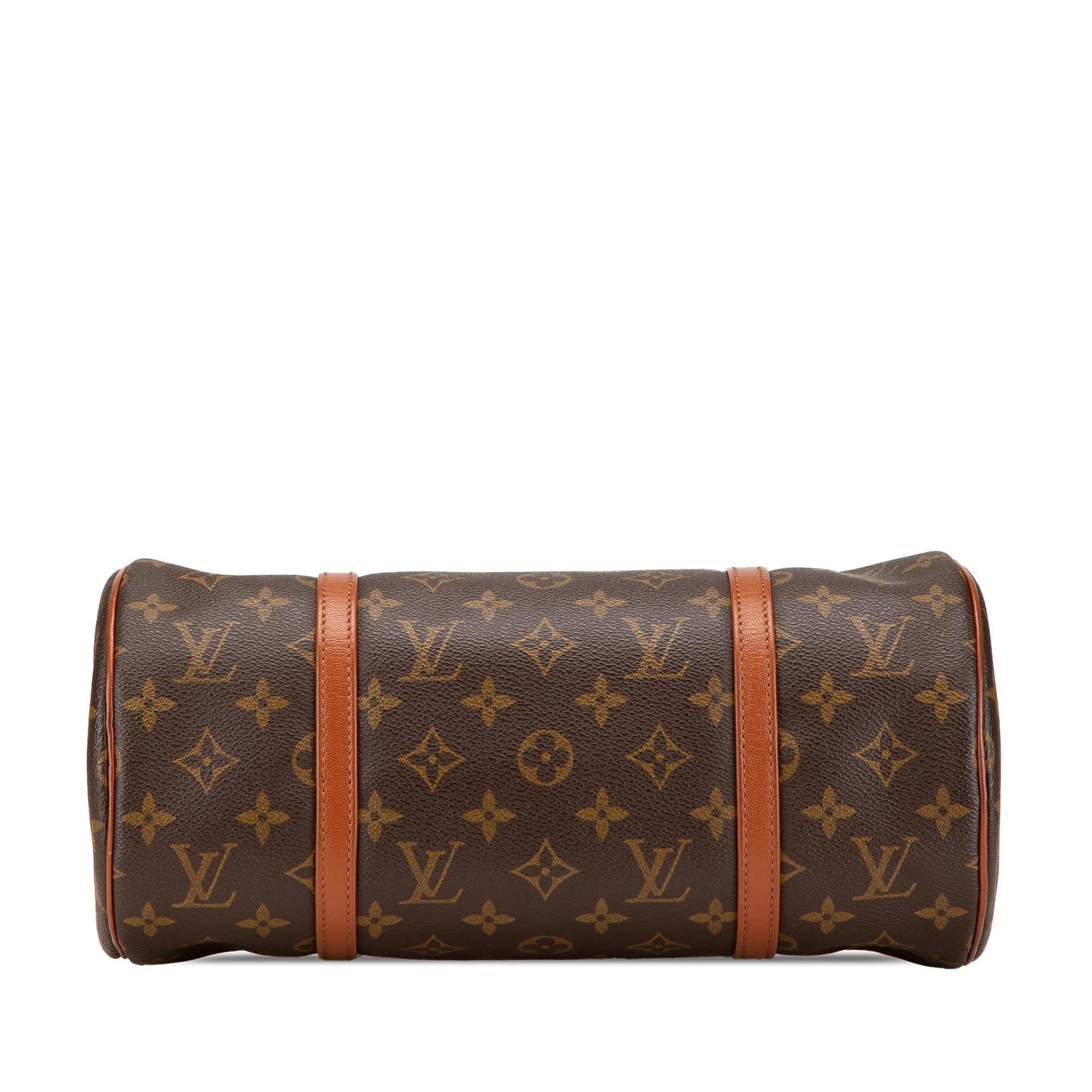 Louis Vuitton Monogram Papillon 30