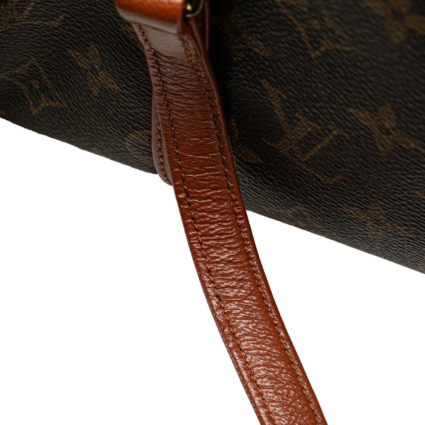 Louis Vuitton Monogram Papillon 30