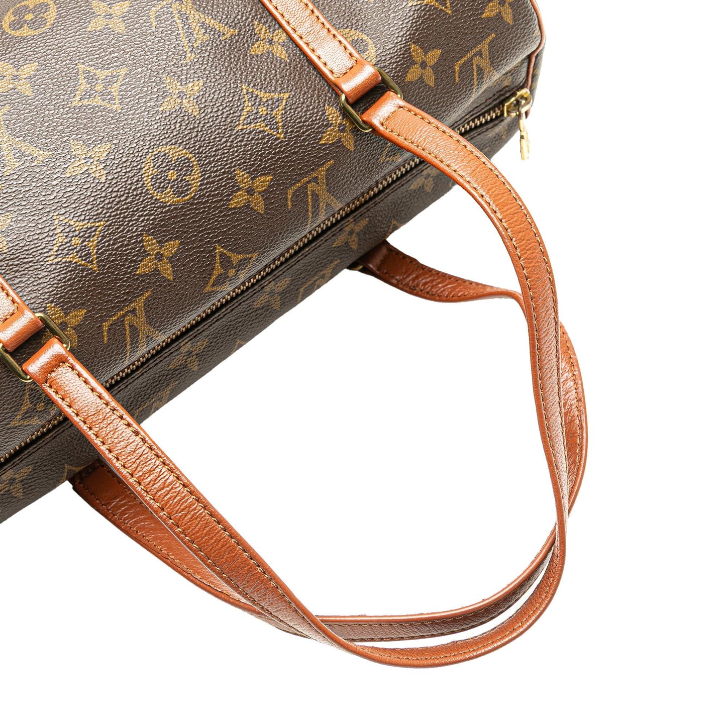 Louis Vuitton Monogram Papillon 30