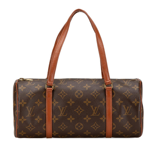 Louis Vuitton Monogram Papillon 30