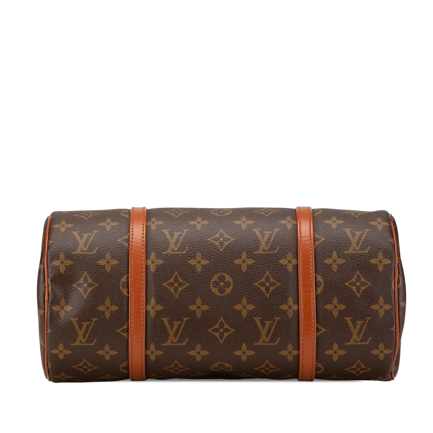 Louis Vuitton Monogram Papillon 30