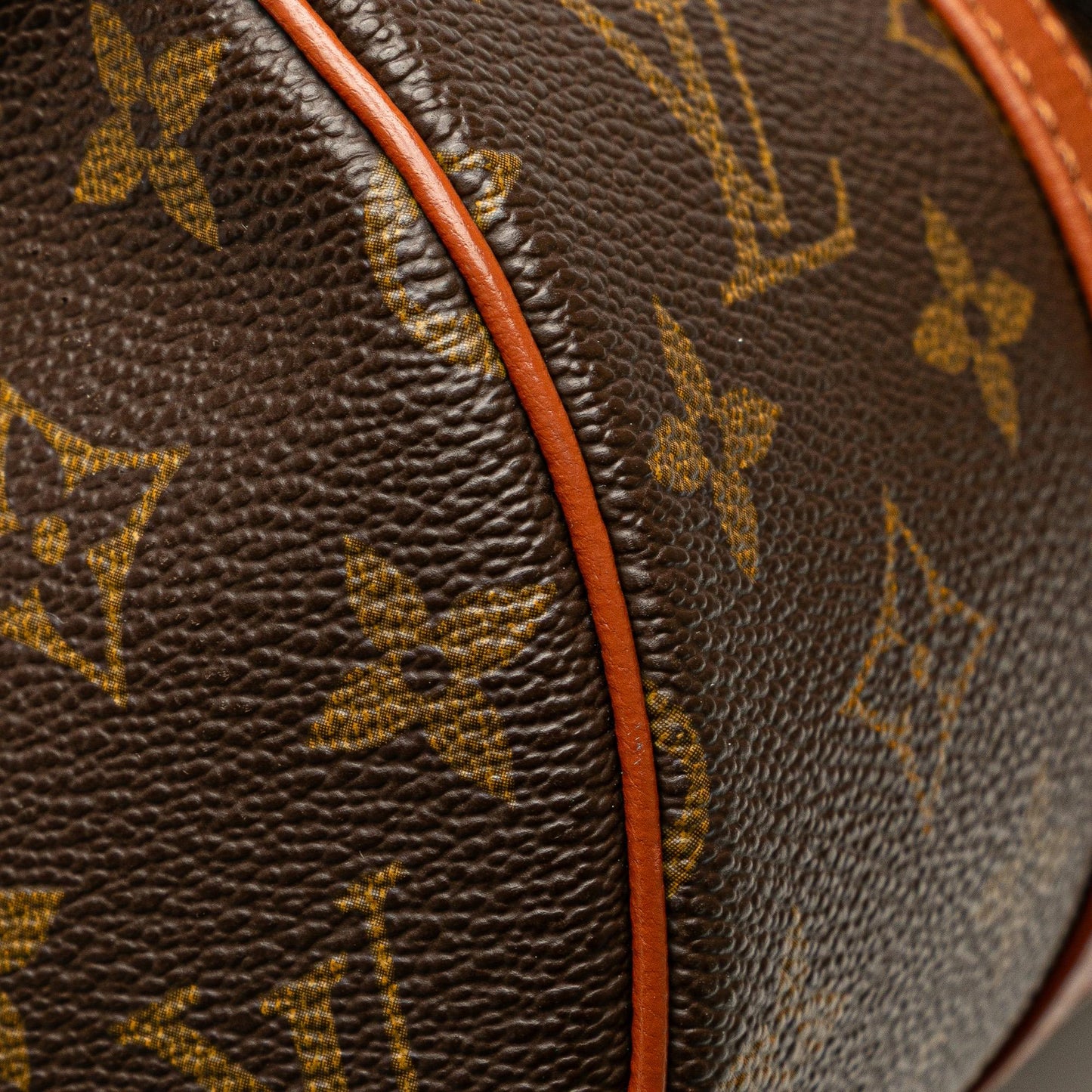 Louis Vuitton Monogram Papillon 30