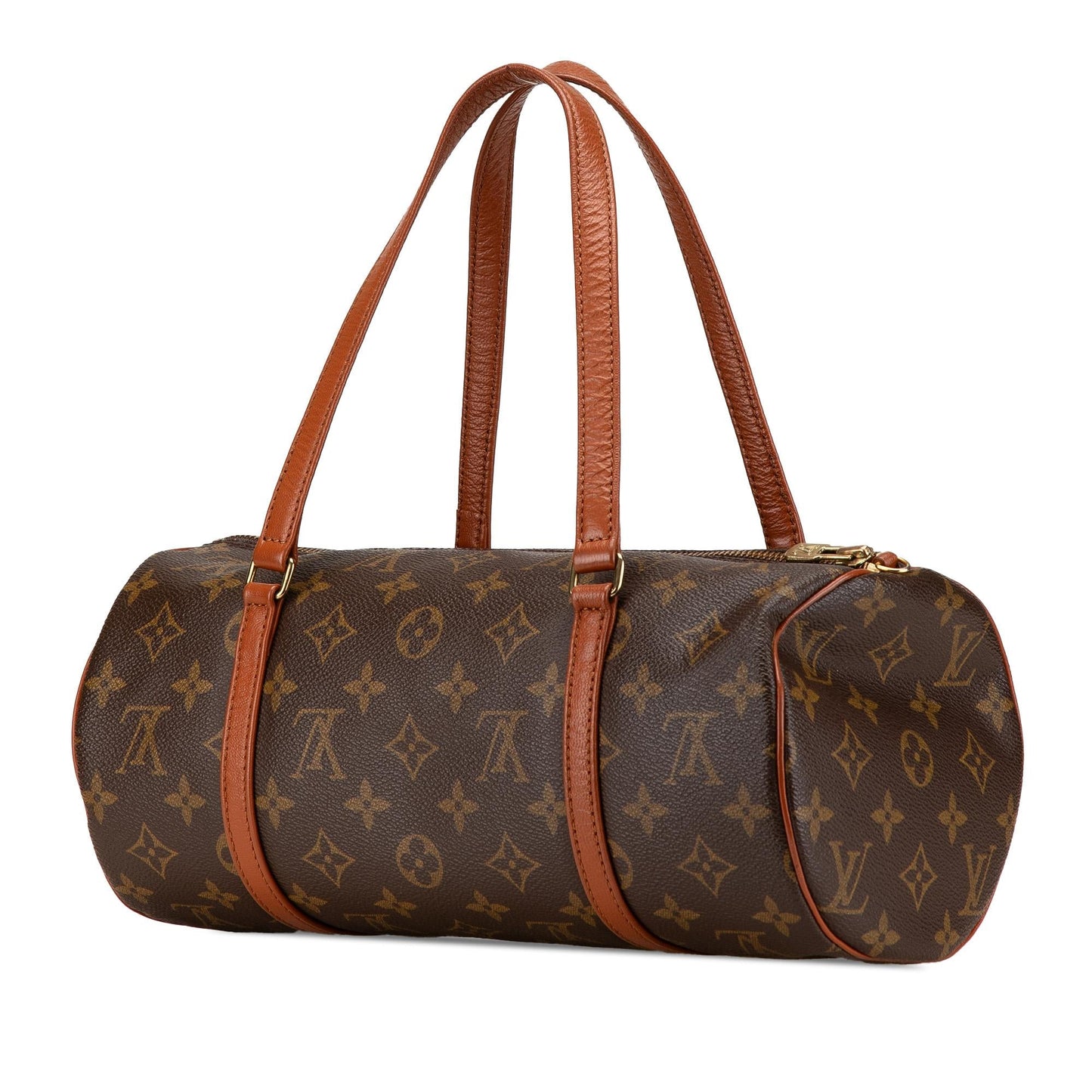 Louis Vuitton Monogram Papillon 30