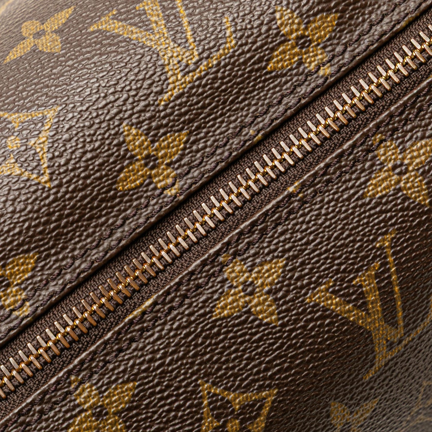 Louis Vuitton Monogram Papillon 30