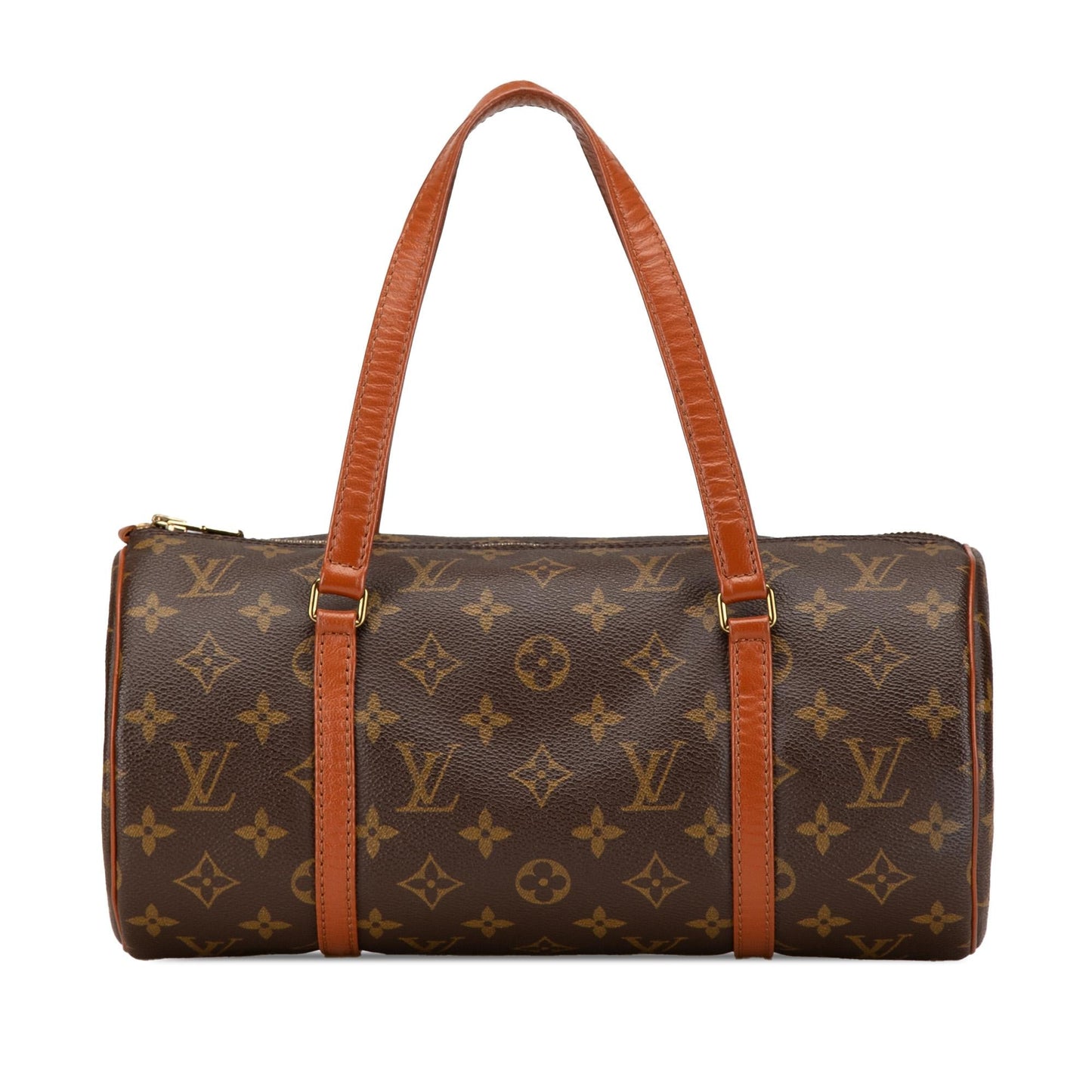 Louis Vuitton Monogram Papillon 30