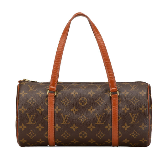Louis Vuitton Monogram Papillon 30