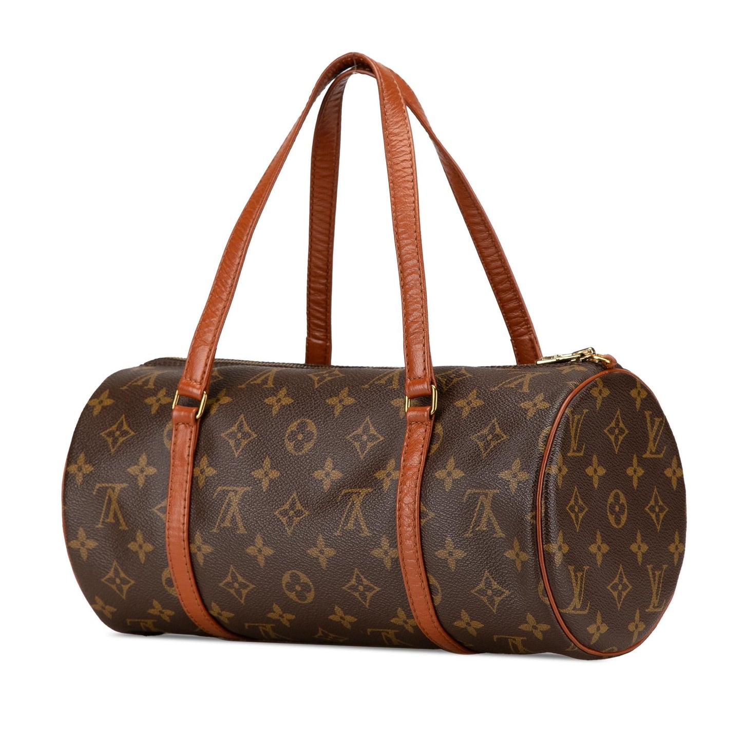 Louis Vuitton Monogram Papillon 30