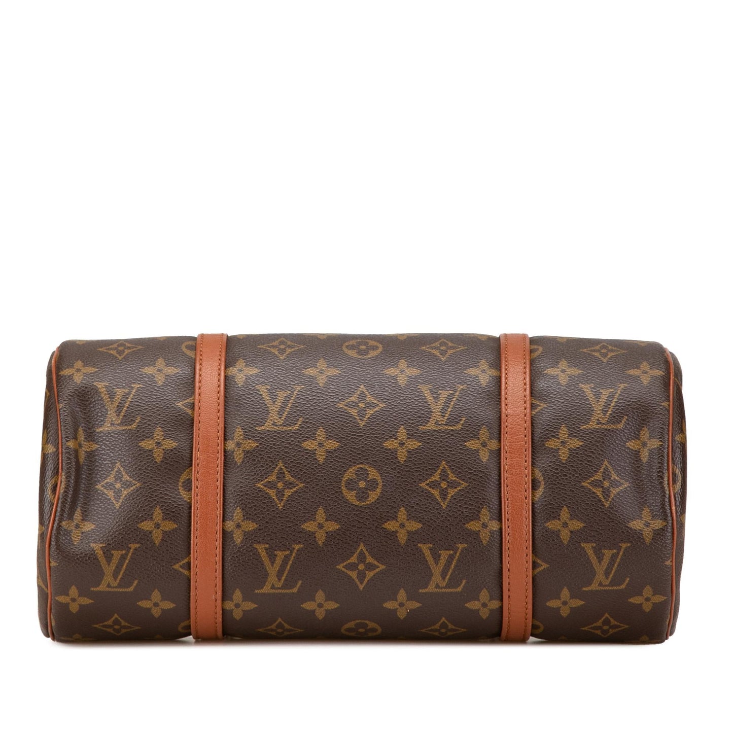 Louis Vuitton Monogram Papillon 30