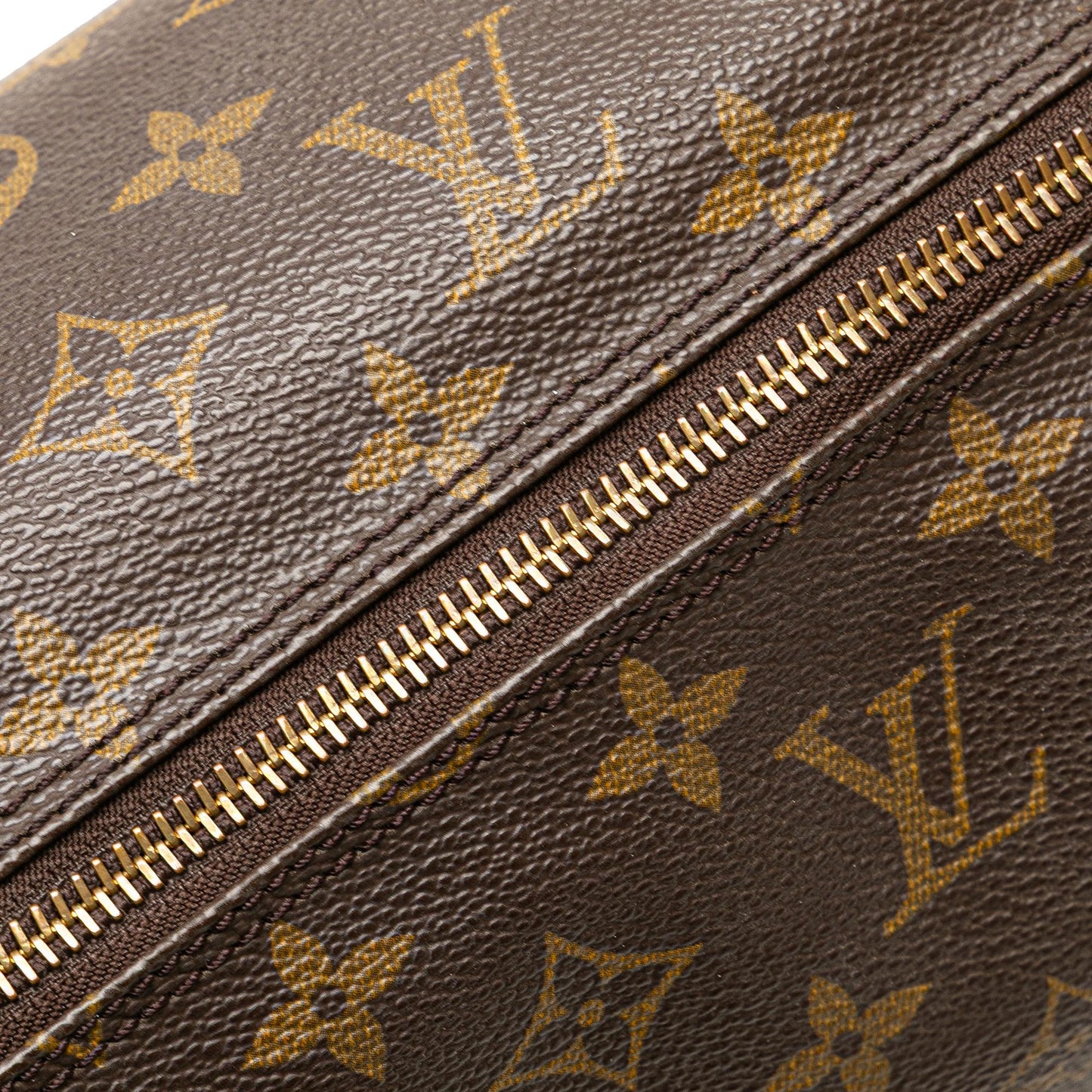 Louis Vuitton Monogram Papillon 30