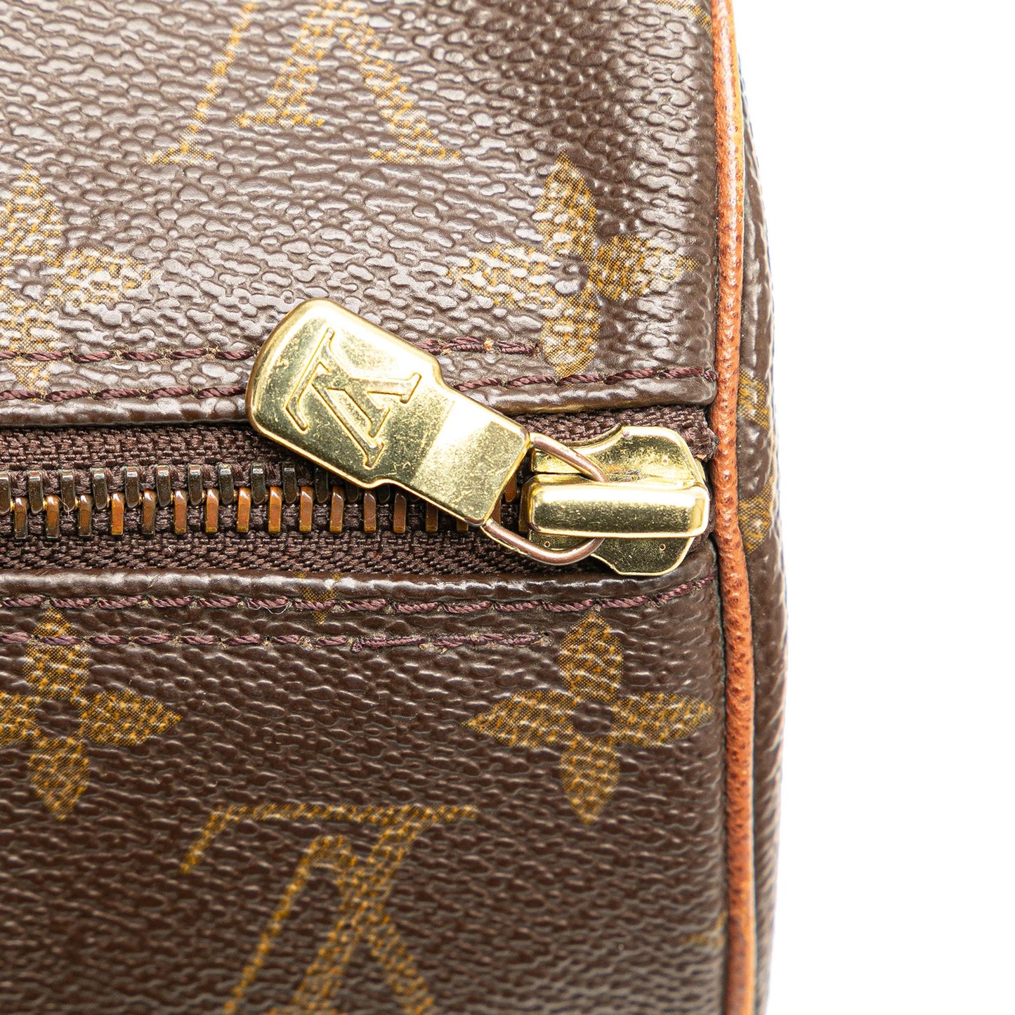 Louis Vuitton Monogram Papillon 30
