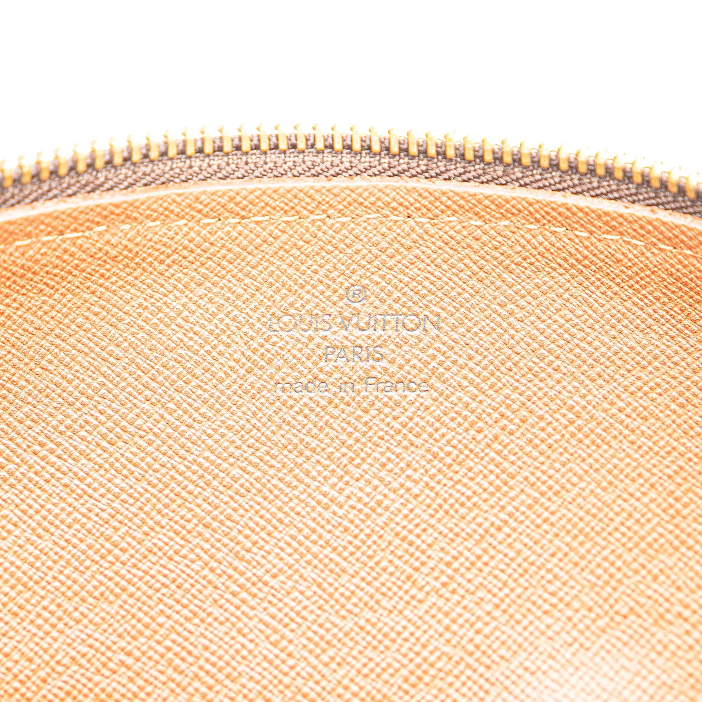Louis Vuitton Monogram Papillon 30