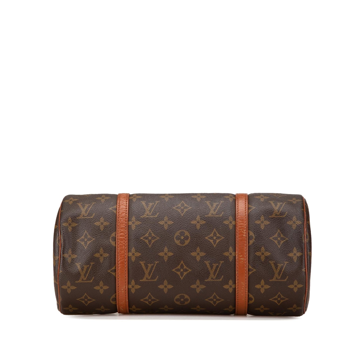 Louis Vuitton Monogram Papillon 30