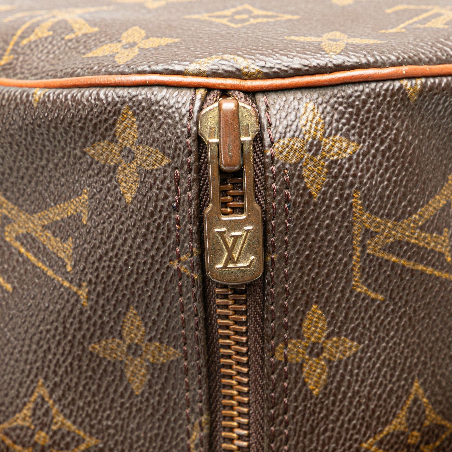 Louis Vuitton Monogram Papillon 30