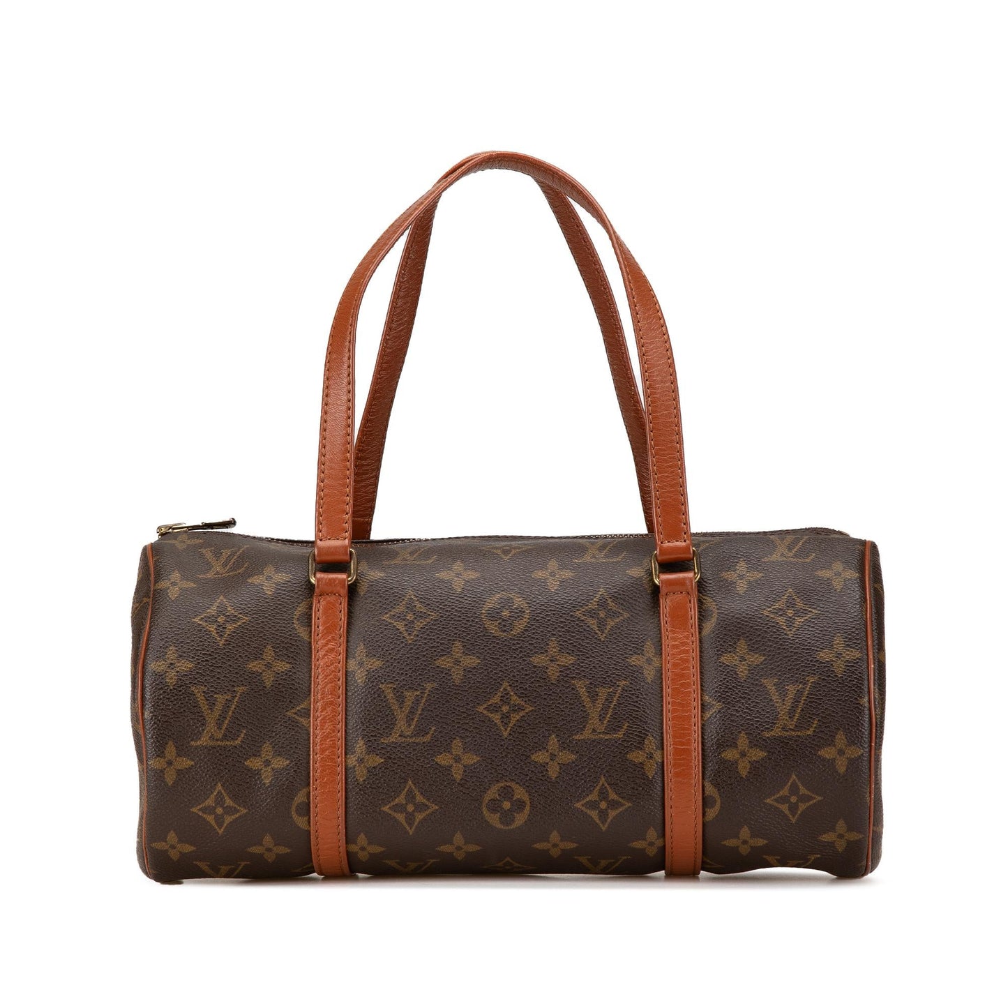 Louis Vuitton Monogram Papillon 30