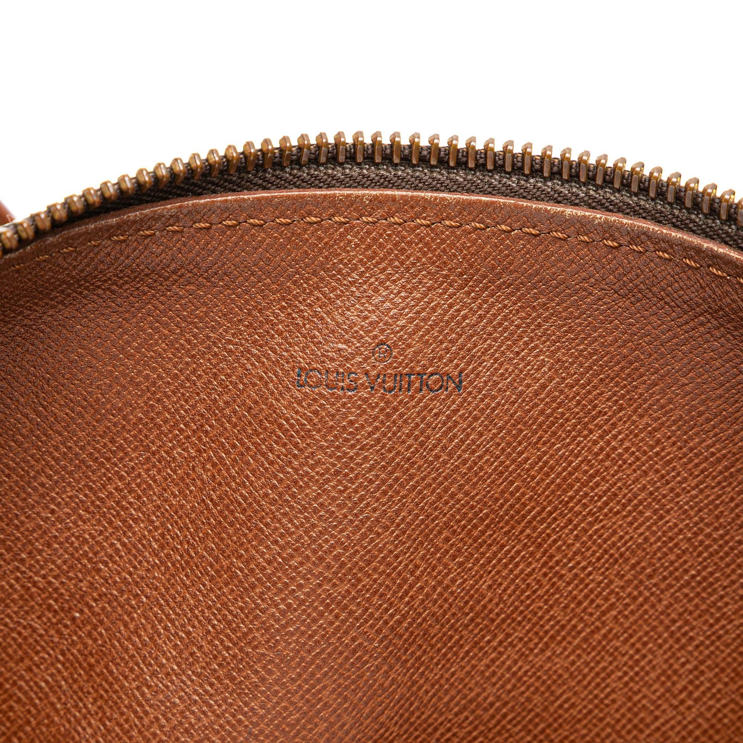 Louis Vuitton Monogram Papillon 30
