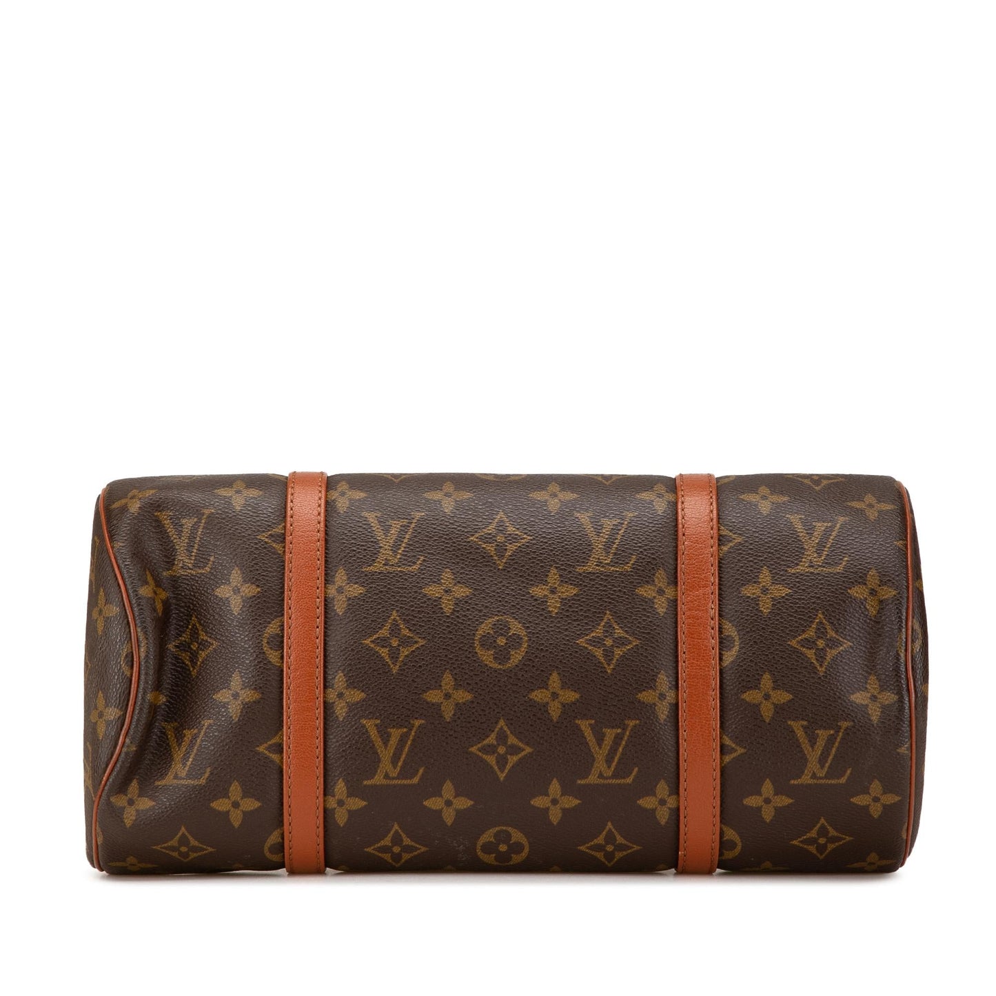 Louis Vuitton Monogram Papillon 30