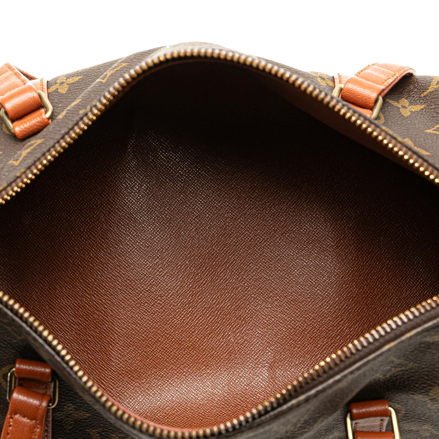 Louis Vuitton Monogram Papillon 30