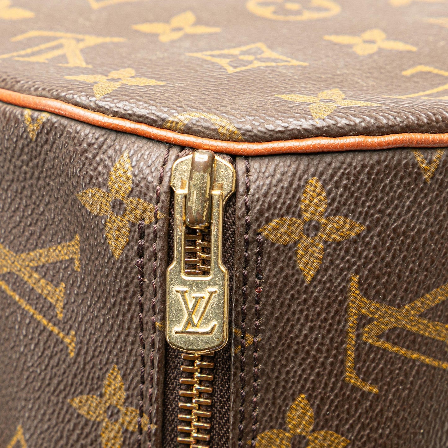 Louis Vuitton Monogram Papillon 30