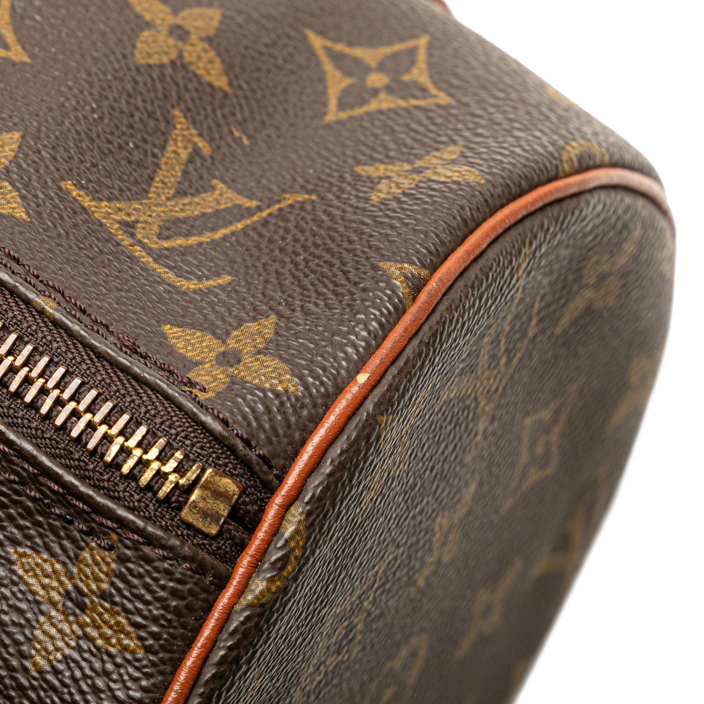 Louis Vuitton Monogram Papillon 30