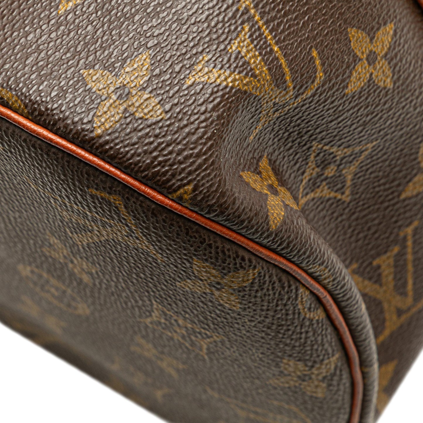 Louis Vuitton Monogram Papillon 30