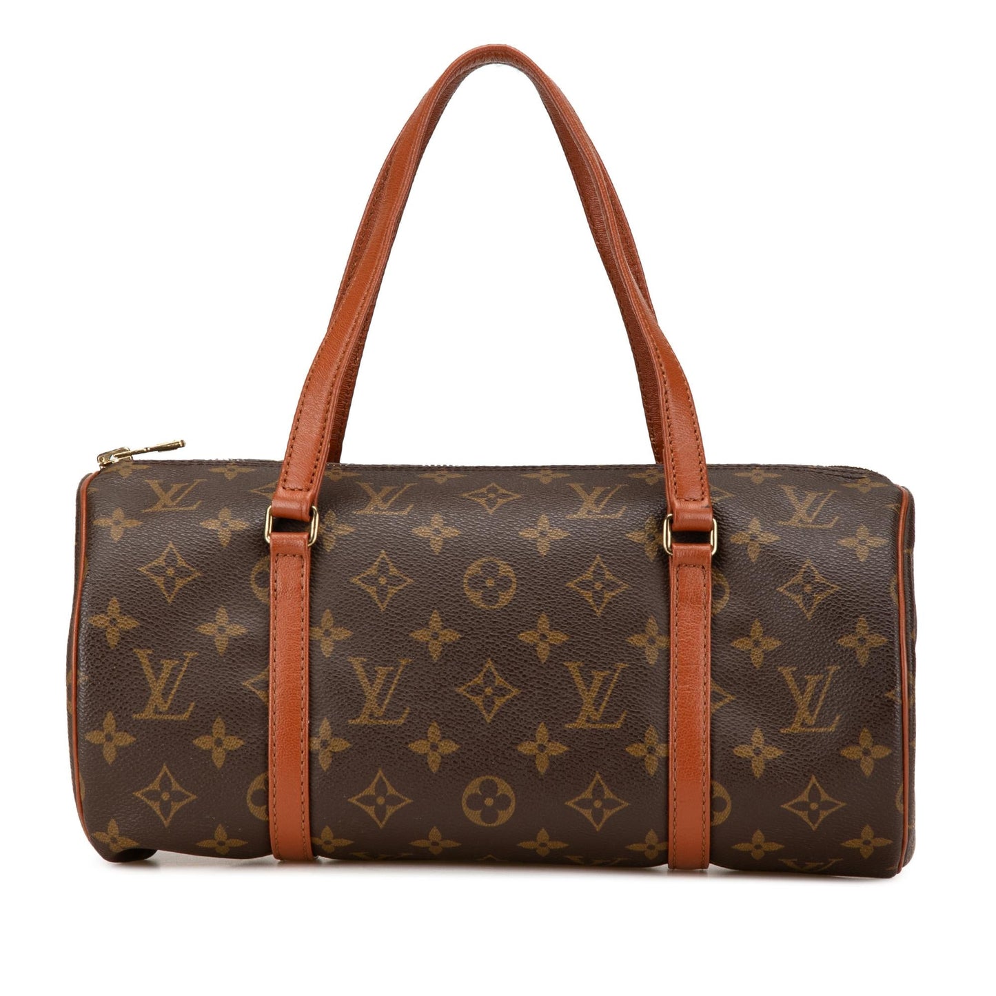 Louis Vuitton Monogram Papillon 30