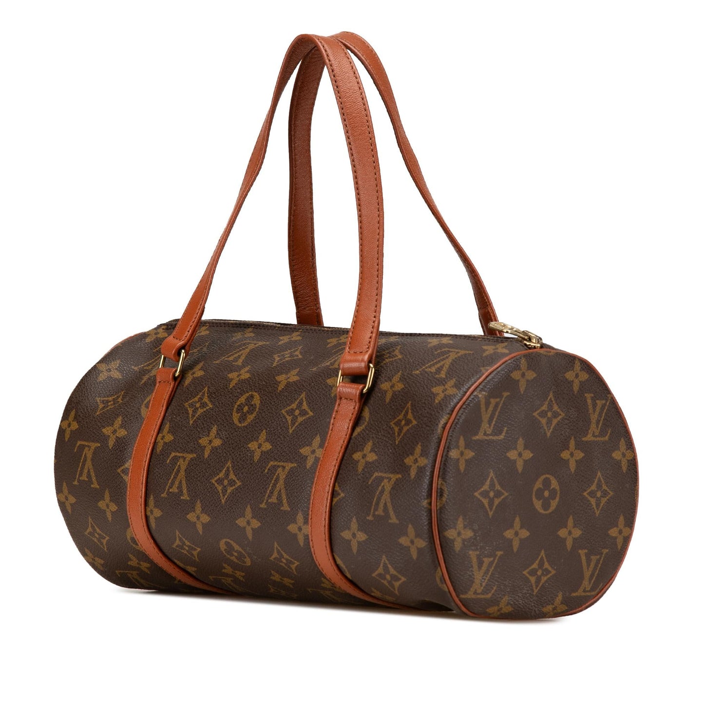 Louis Vuitton Monogram Papillon 30