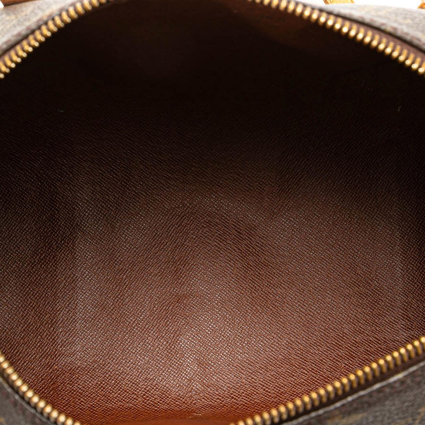 Louis Vuitton Monogram Papillon 30