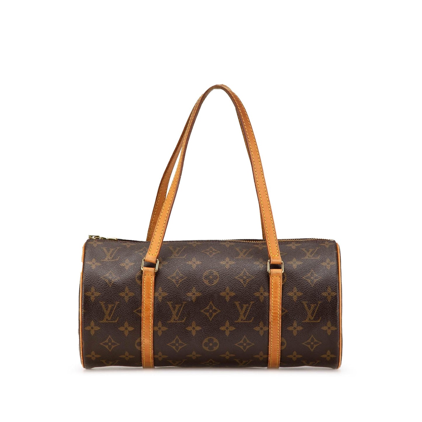 Louis Vuitton Monogram Papillon 30