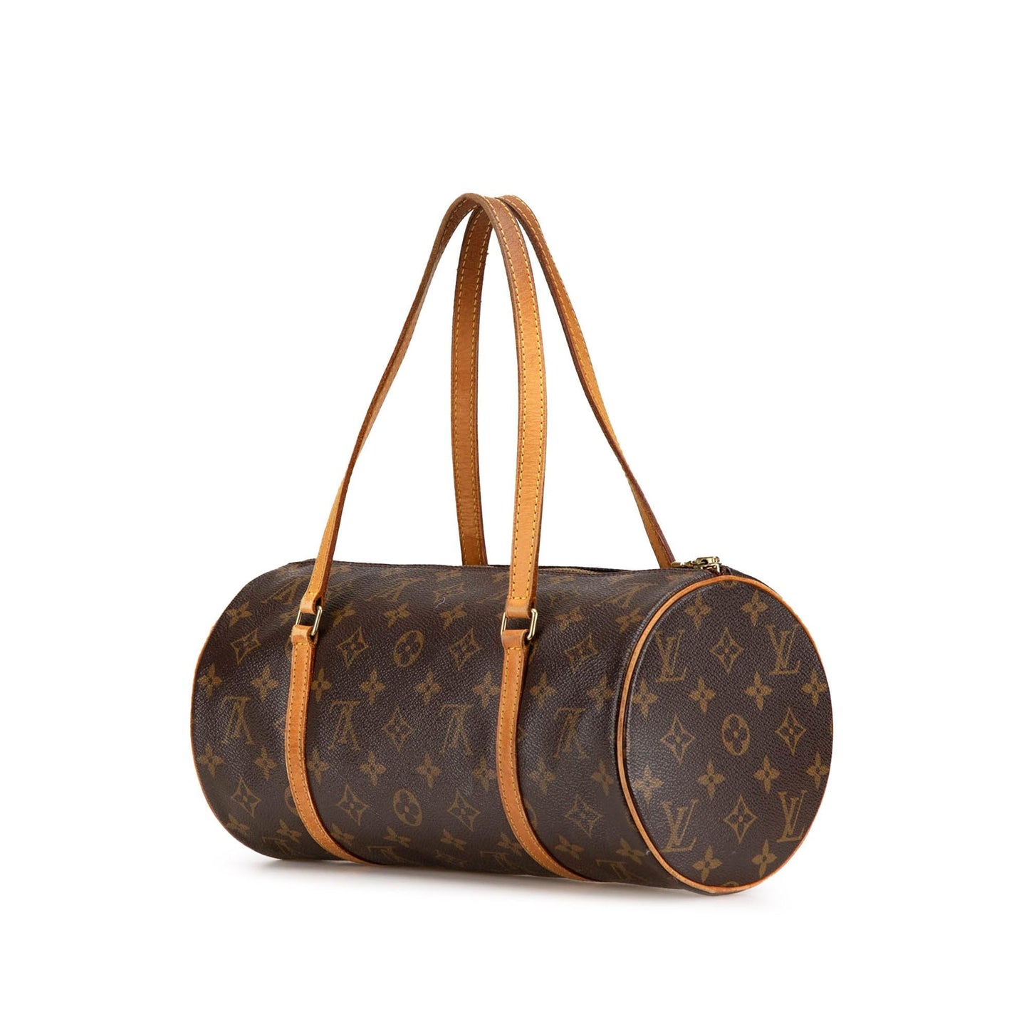 Louis Vuitton Monogram Papillon 30