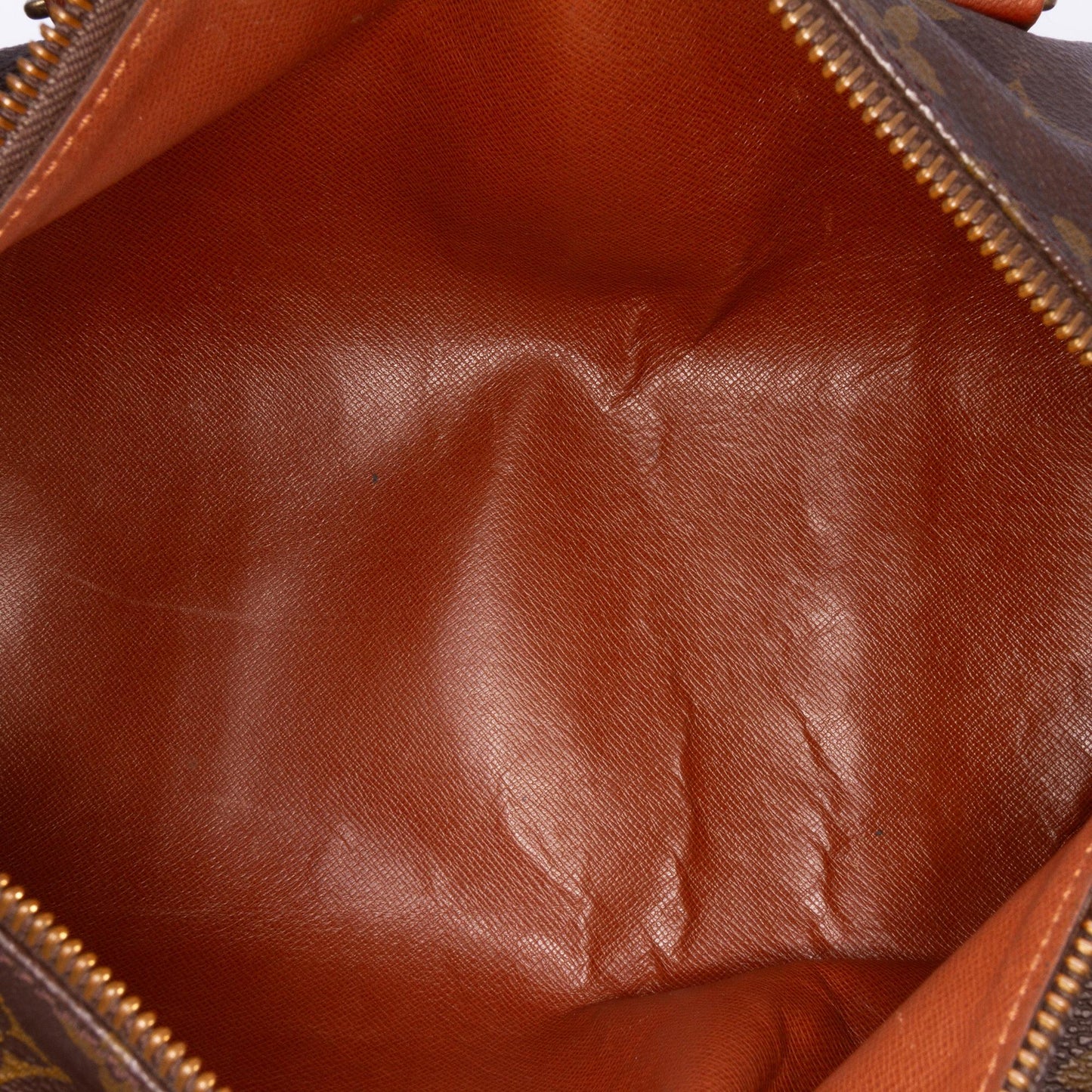 Louis Vuitton Monogram Papillon 30
