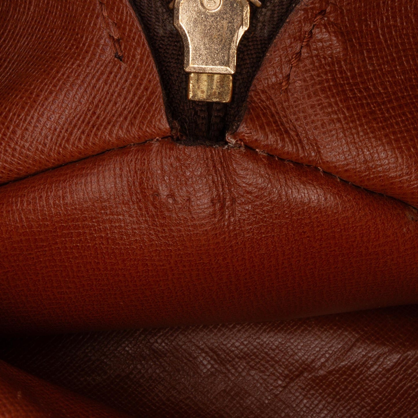 Louis Vuitton Monogram Papillon 30