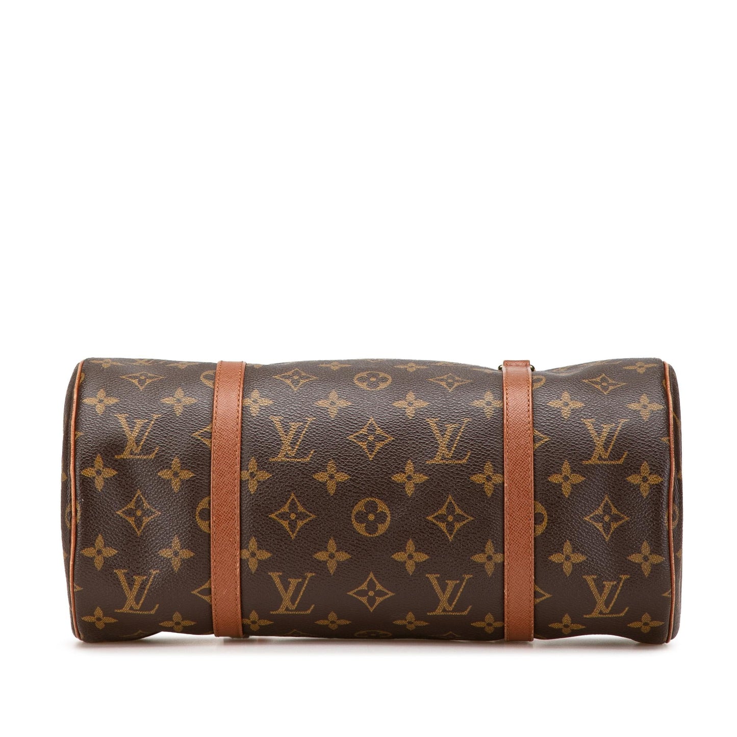 Louis Vuitton Monogram Papillon 30
