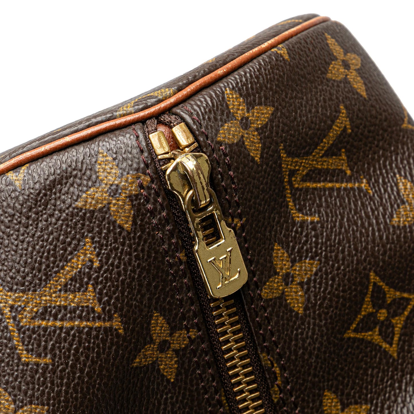 Louis Vuitton Monogram Papillon 30