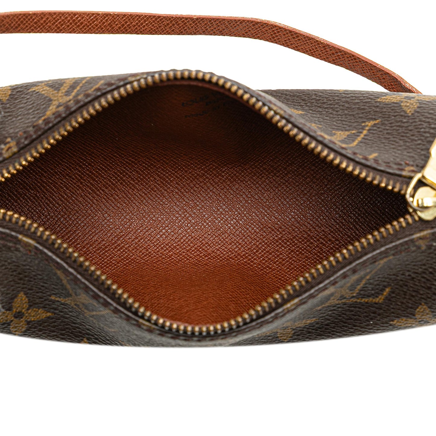 Louis Vuitton Monogram Papillon 30