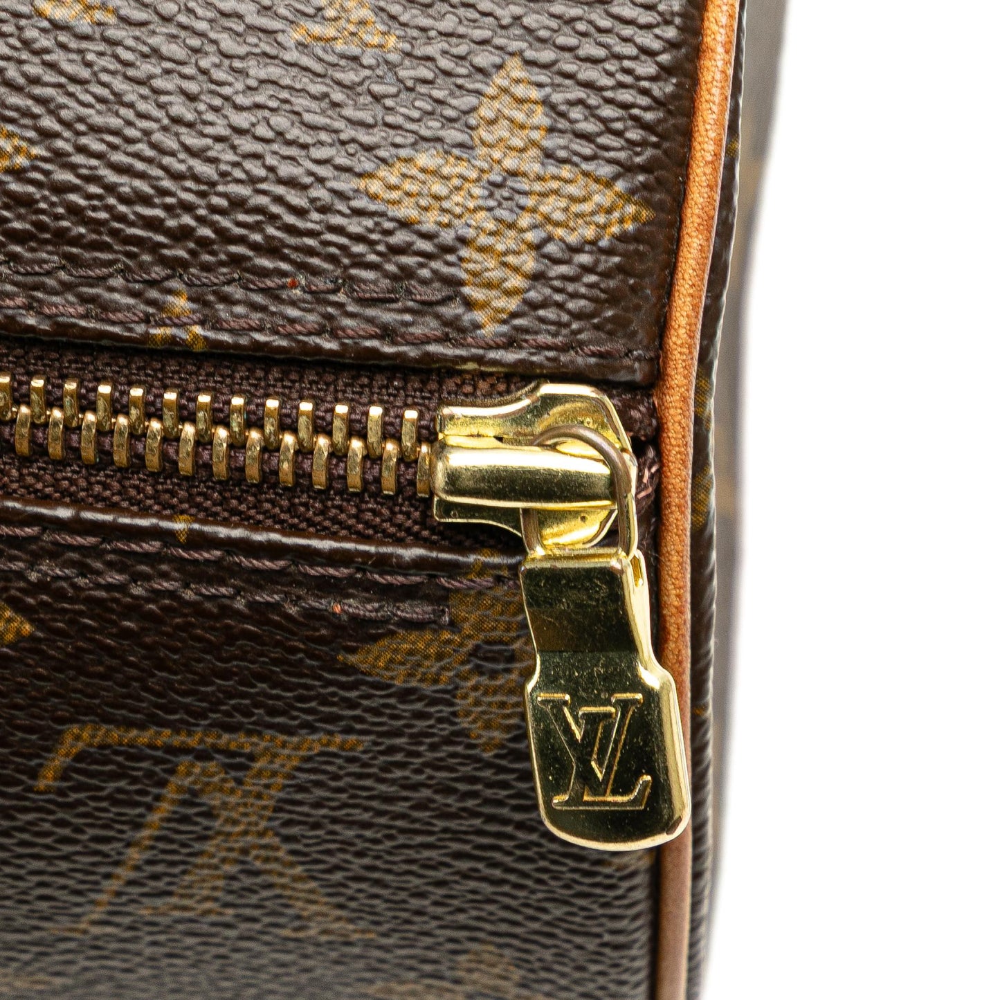 Louis Vuitton Monogram Papillon 30