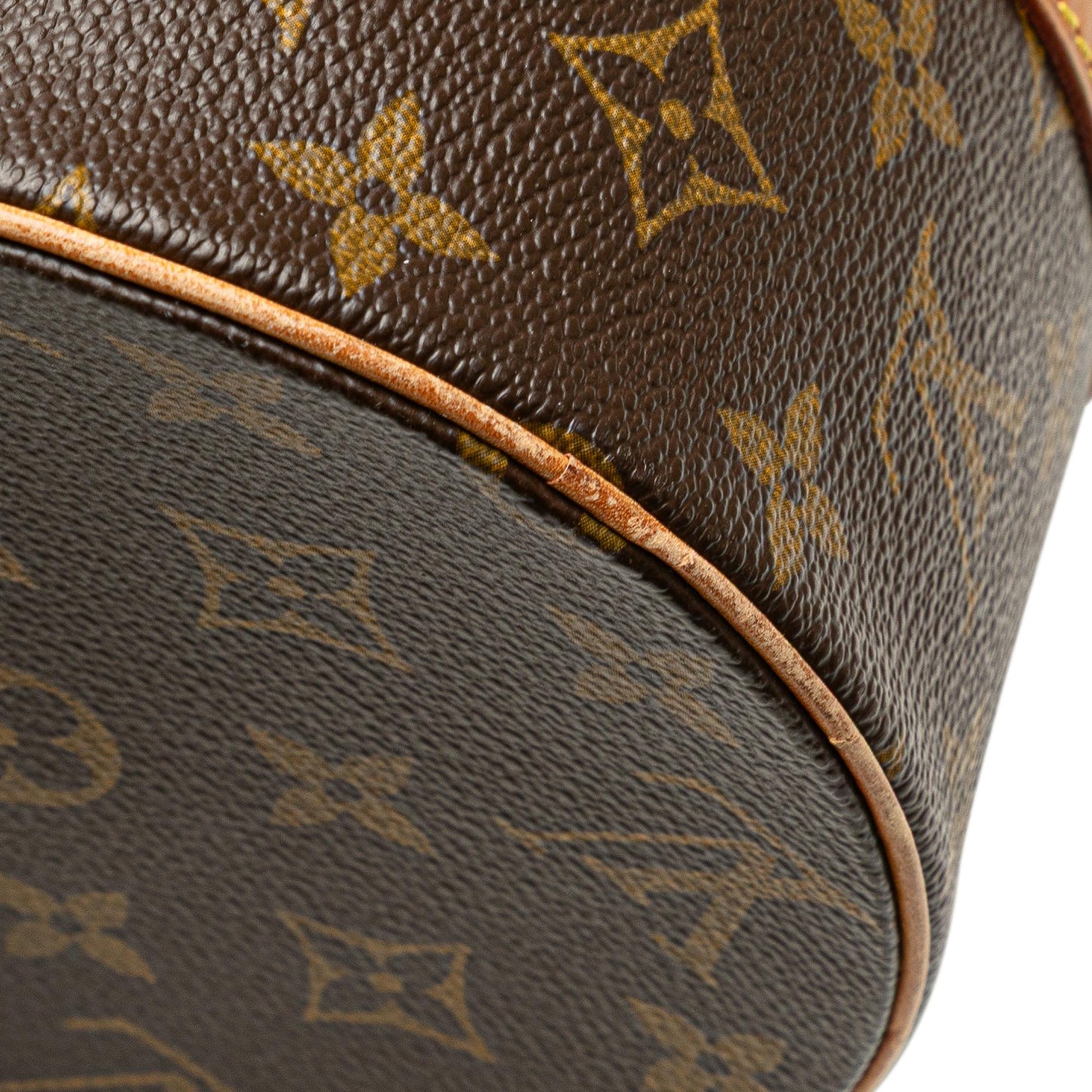 Louis Vuitton Monogram Papillon 30