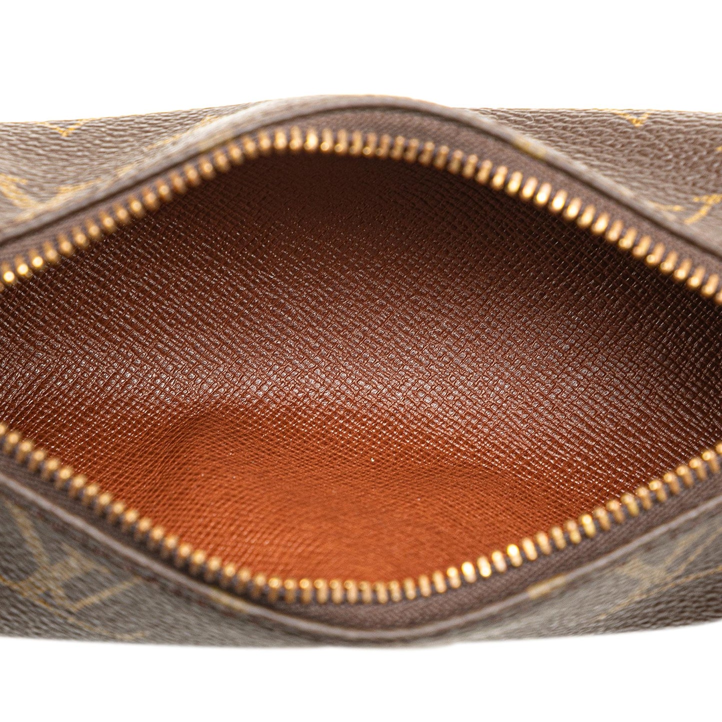 Louis Vuitton Monogram Papillon 30