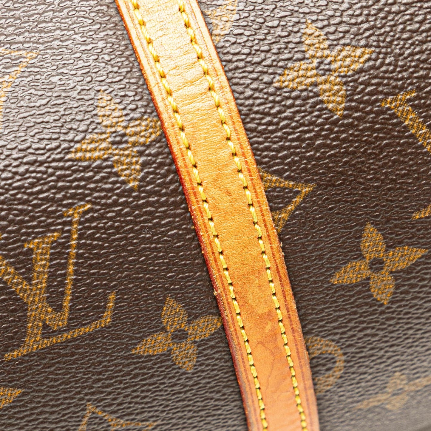 Louis Vuitton Monogram Papillon 30