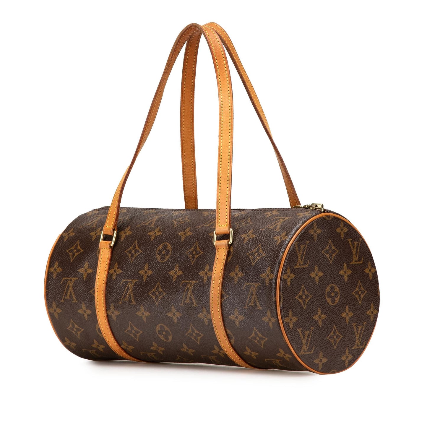 Louis Vuitton Monogram Papillon 30