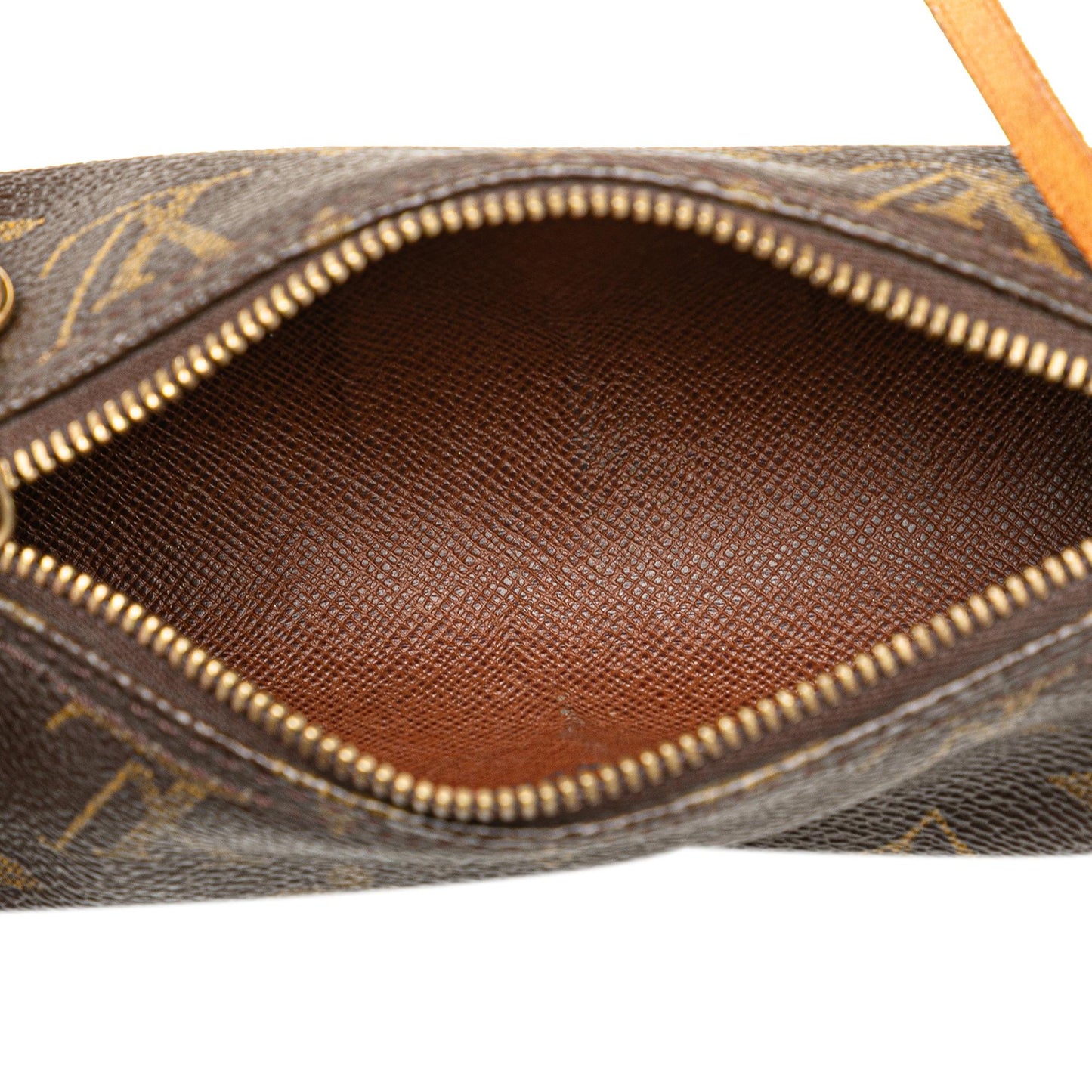Louis Vuitton Monogram Papillon 30