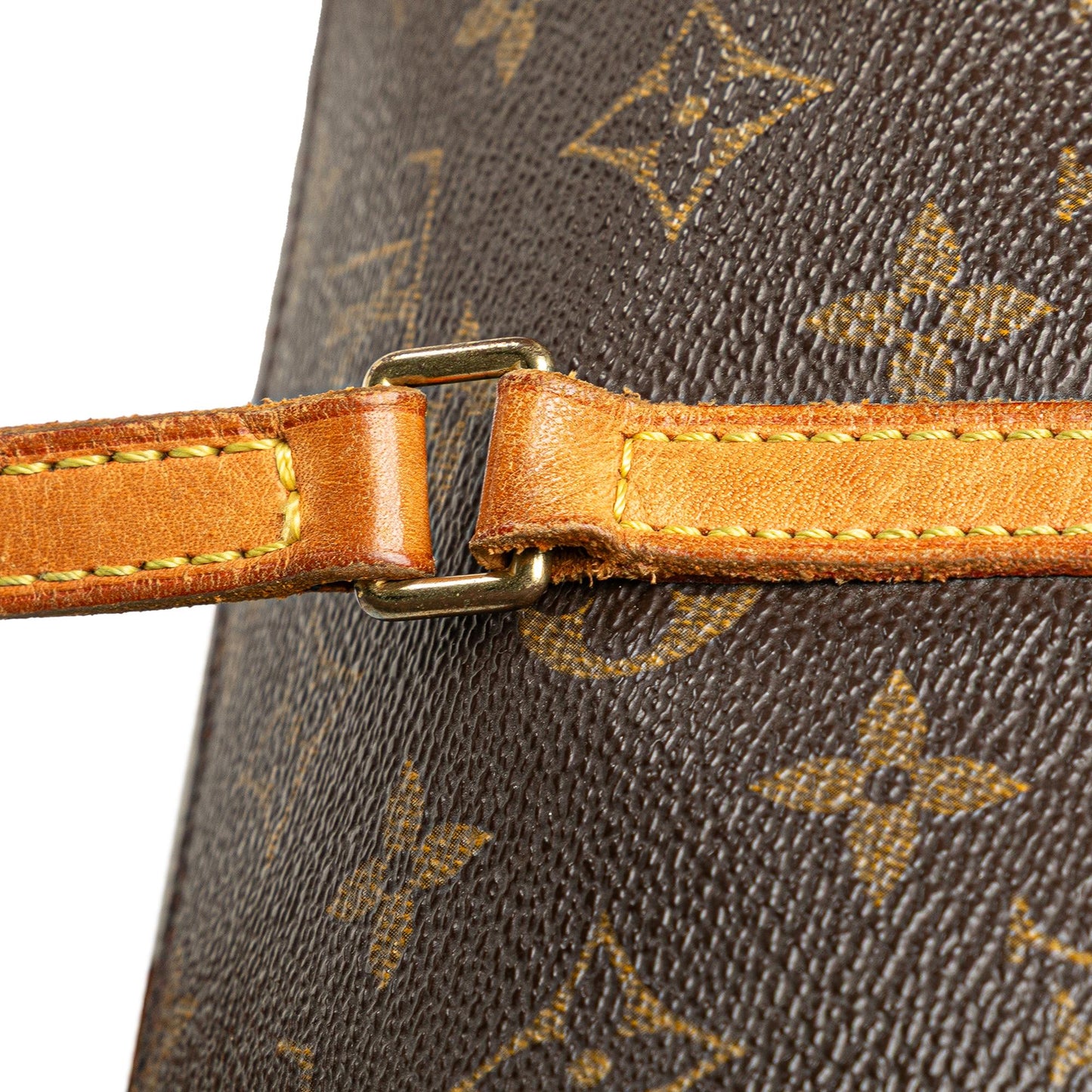 Louis Vuitton Monogram Papillon 30