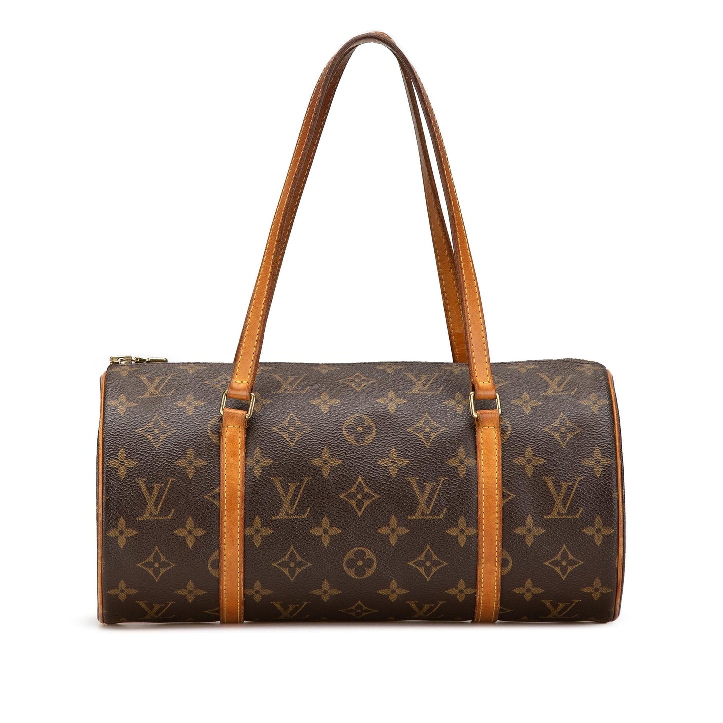 Louis Vuitton Monogram Papillon 30