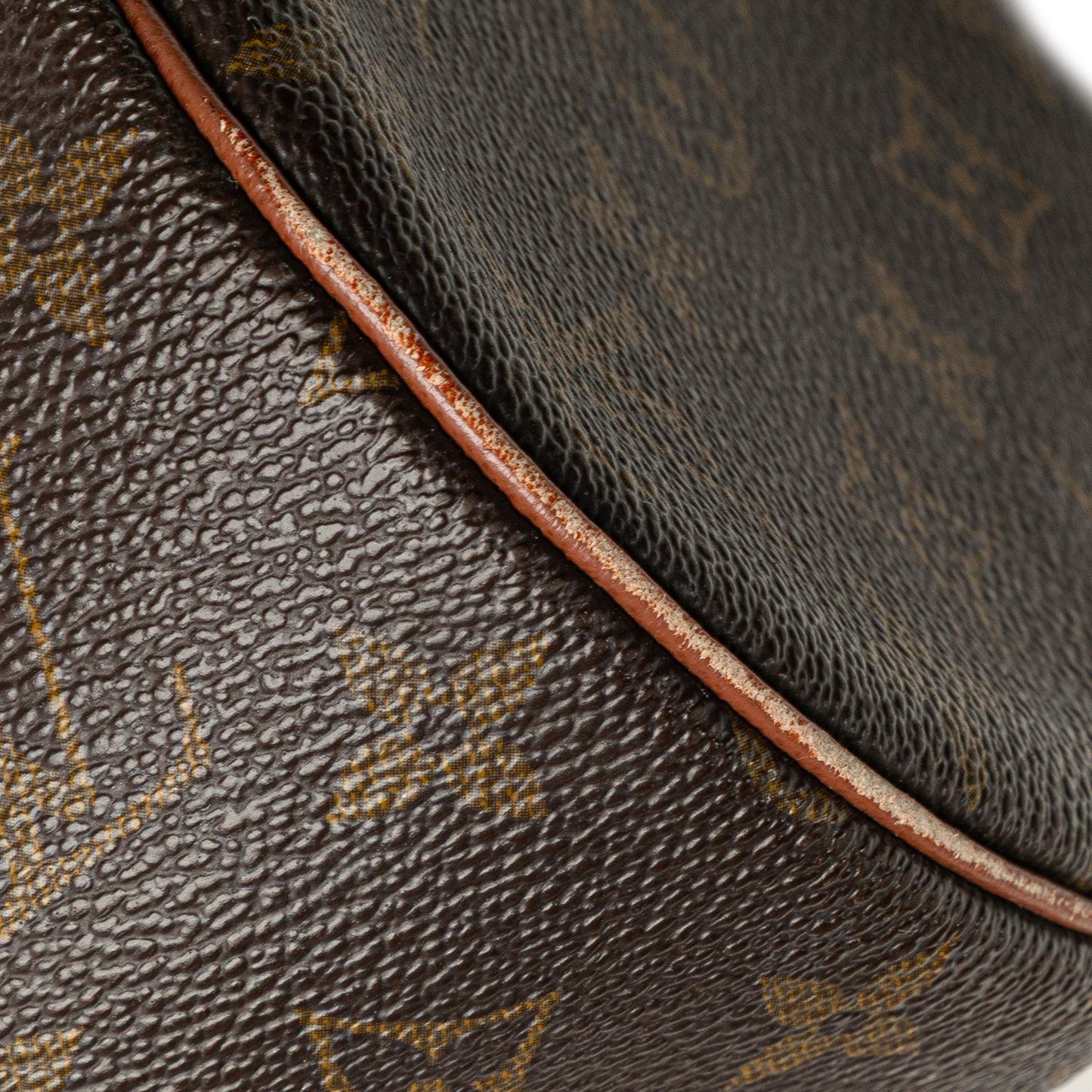 Louis Vuitton Monogram Papillon 30