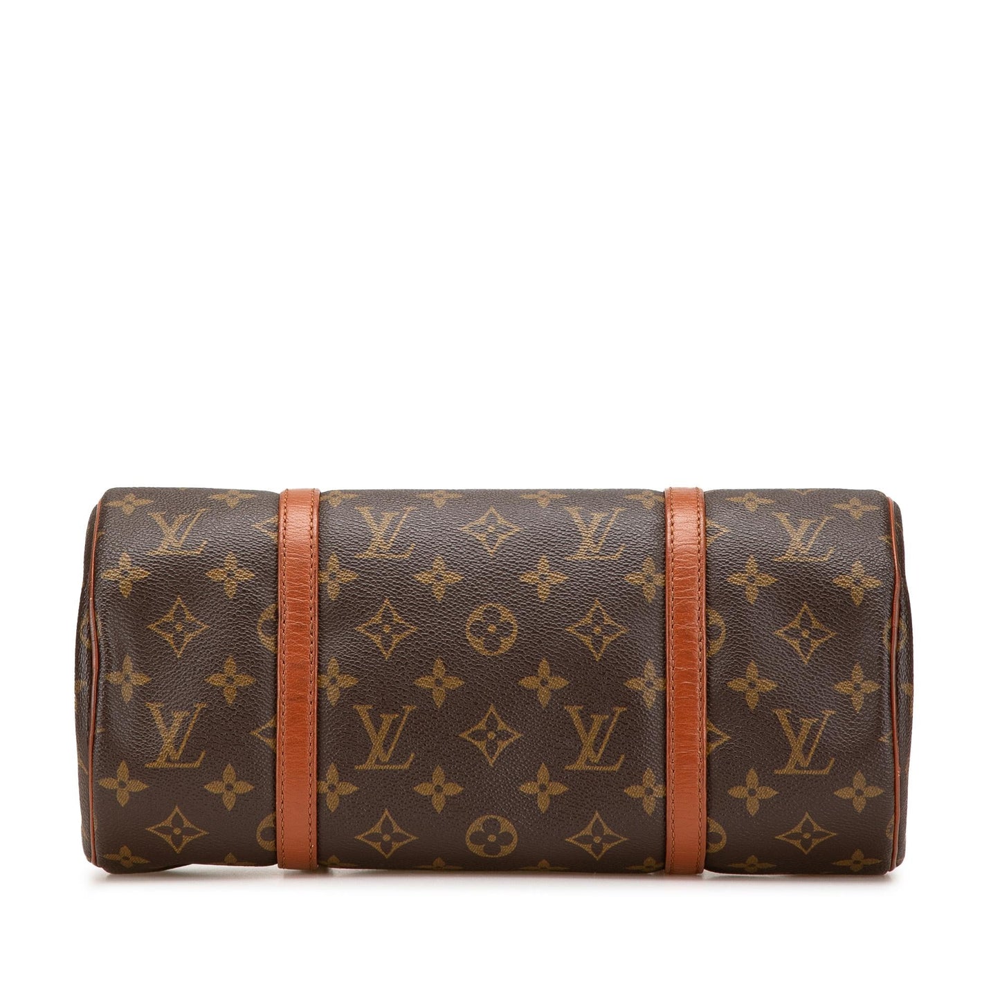 Louis Vuitton Monogram Papillon 30