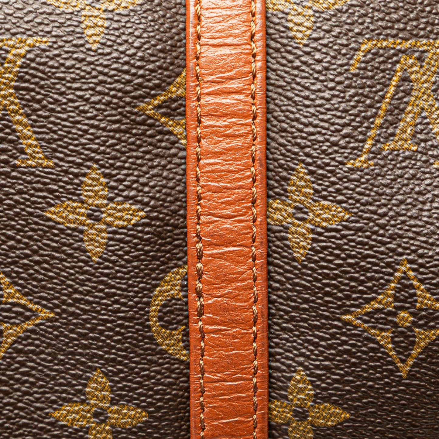 Louis Vuitton Monogram Papillon 30