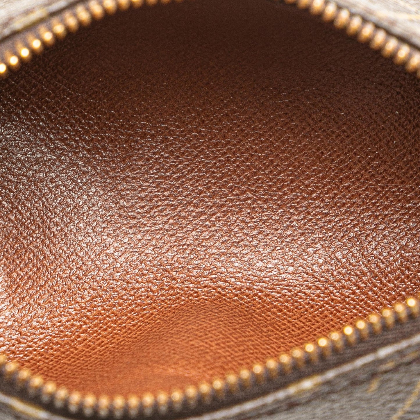 Louis Vuitton Monogram Papillon 30