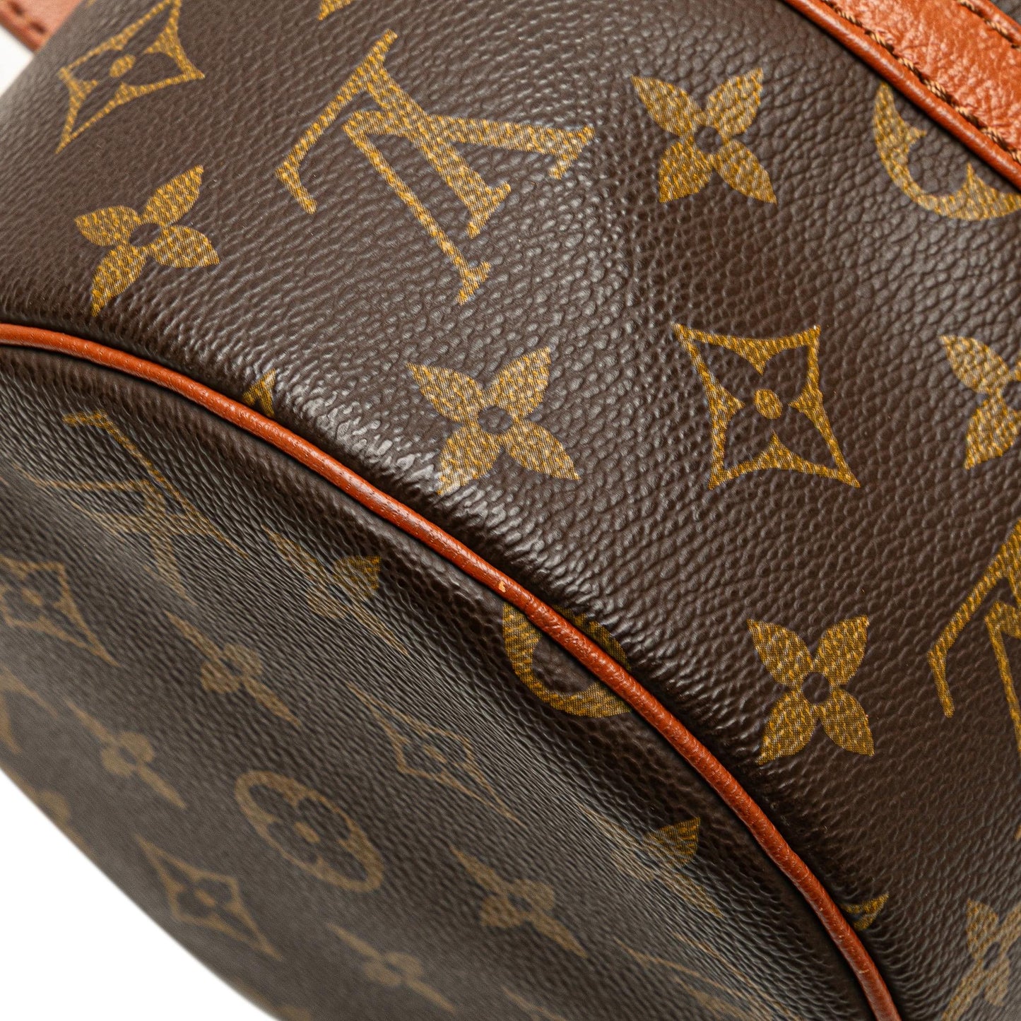 Louis Vuitton Monogram Papillon 30