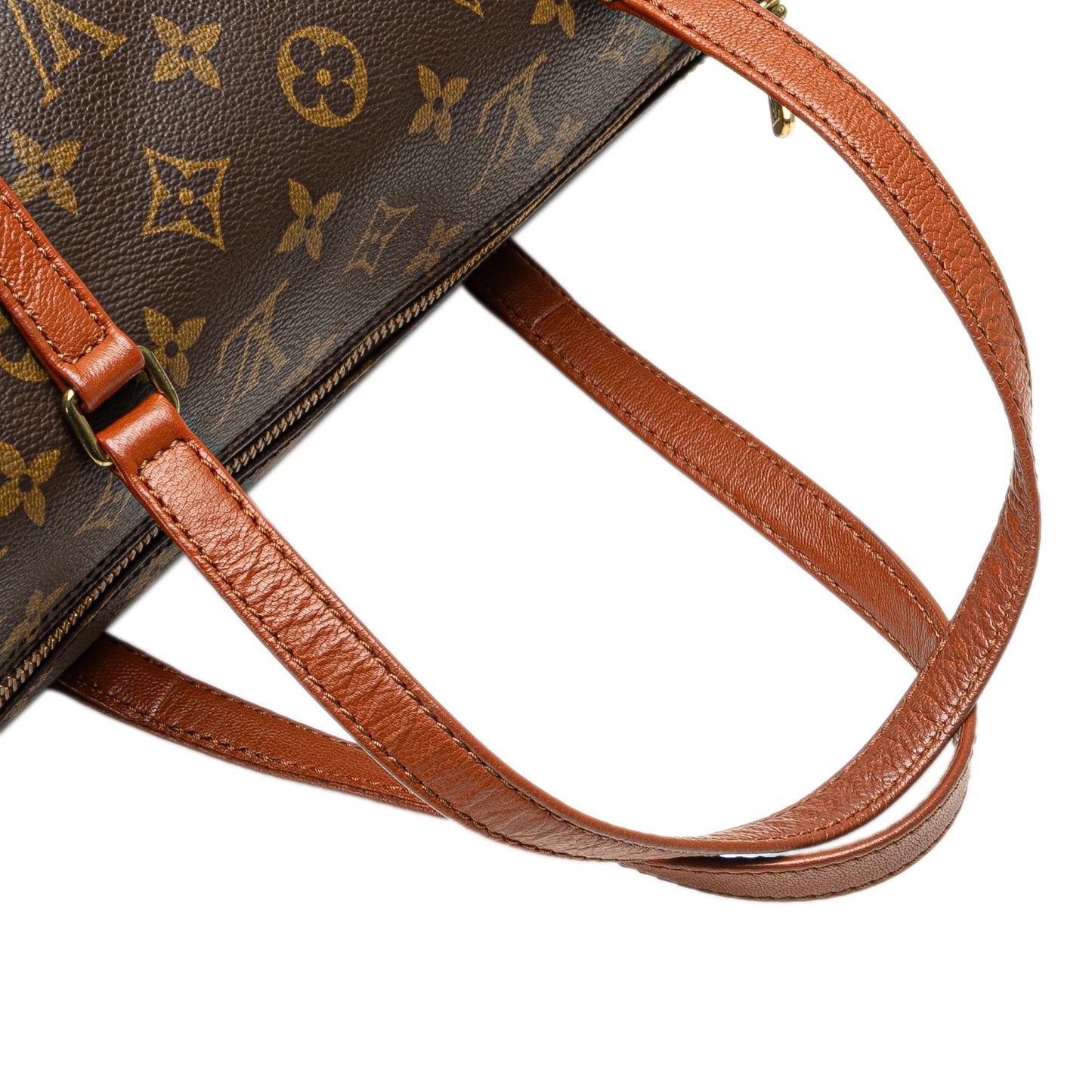 Louis Vuitton Monogram Papillon 30